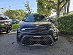 Used 2020 KIA SOUL EX IVT in FT. LAUDERDALE, FLORIDA (Photo 3)