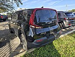Used 2020 KIA SOUL EX IVT in FT. LAUDERDALE, FLORIDA (Photo 7)
