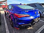 Used 2025 ACURA INTEGRA TYPE S MANUAL in FT. LAUDERDALE, FLORIDA (Photo 6)