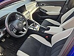 Used 2025 ACURA INTEGRA TYPE S MANUAL in FT. LAUDERDALE, FLORIDA (Photo 10)