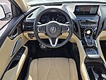 Used 2024 ACURA RDX SH-AWD W/ADVANCE PACKAGE in FT. LAUDERDALE, FLORIDA (Photo 13)