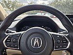 Used 2024 ACURA RDX SH-AWD W/ADVANCE PACKAGE in FT. LAUDERDALE, FLORIDA (Photo 23)