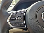 Used 2024 ACURA RDX SH-AWD W/ADVANCE PACKAGE in FT. LAUDERDALE, FLORIDA (Photo 24)