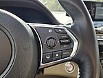 Used 2024 ACURA RDX SH-AWD W/ADVANCE PACKAGE in FT. LAUDERDALE, FLORIDA (Photo 25)