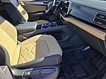 Used 2024 Volkswagen Atlas Cross Sport 2.0T SE FWD in FT. LAUDERDALE, FLORIDA (Photo 16)