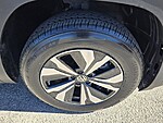 Used 2024 Volkswagen Atlas Cross Sport 2.0T SE FWD in FT. LAUDERDALE, FLORIDA (Photo 17)