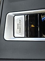 Used 2024 Volkswagen Atlas Cross Sport 2.0T SE FWD in FT. LAUDERDALE, FLORIDA (Photo 22)