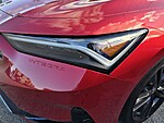 Used 2023 ACURA INTEGRA CVT W/A-SPEC PACKAGE in FT. LAUDERDALE, FLORIDA (Photo 11)