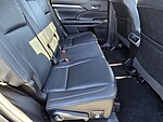 Used 2019 TOYOTA HIGHLANDER SE V6 FWD in FT. LAUDERDALE, FLORIDA (Photo 15)