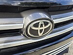 Used 2019 TOYOTA HIGHLANDER SE V6 FWD in FT. LAUDERDALE, FLORIDA (Photo 10)