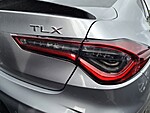 Used 2022 ACURA TLX FWD W/A-SPEC PACKAGE in FT. LAUDERDALE, FLORIDA (Photo 6)