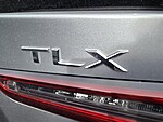 Used 2022 ACURA TLX FWD W/A-SPEC PACKAGE in FT. LAUDERDALE, FLORIDA (Photo 7)