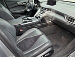 Used 2022 ACURA TLX FWD W/A-SPEC PACKAGE in FT. LAUDERDALE, FLORIDA (Photo 8)