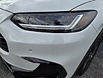 Used 2023 Honda HR-V EX-L AWD CVT in FT. LAUDERDALE, FLORIDA (Photo 11)