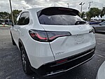 Used 2023 Honda HR-V EX-L AWD CVT in FT. LAUDERDALE, FLORIDA (Photo 6)