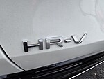 Used 2023 Honda HR-V EX-L AWD CVT in FT. LAUDERDALE, FLORIDA (Photo 8)