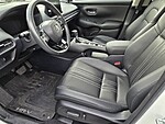 Used 2023 Honda HR-V EX-L AWD CVT in FT. LAUDERDALE, FLORIDA (Photo 10)