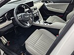 Used 2023 GENESIS G70 2.0T RWD in FT. LAUDERDALE, FLORIDA (Photo 11)