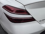 Used 2023 GENESIS G70 2.0T RWD in FT. LAUDERDALE, FLORIDA (Photo 7)