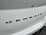 Used 2023 GENESIS G70 2.0T RWD in FT. LAUDERDALE, FLORIDA (Photo 9)