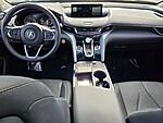 Used 2023 ACURA TLX FWD W/TECHNOLOGY PACKAGE in FT. LAUDERDALE, FLORIDA (Photo 12)