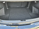 Used 2023 ACURA TLX FWD W/TECHNOLOGY PACKAGE in FT. LAUDERDALE, FLORIDA (Photo 14)