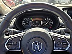 Used 2023 ACURA TLX FWD W/TECHNOLOGY PACKAGE in FT. LAUDERDALE, FLORIDA (Photo 23)