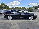 Used 2023 ACURA TLX FWD W/TECHNOLOGY PACKAGE in FT. LAUDERDALE, FLORIDA (Photo 4)