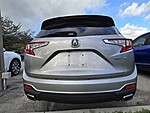 Used 2023 ACURA RDX FWD w/Technology Package in FT. LAUDERDALE, FLORIDA (Photo 6)