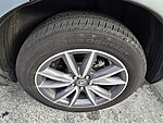 Used 2023 ACURA RDX FWD w/Technology Package in FT. LAUDERDALE, FLORIDA (Photo 9)