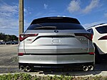 Used 2023 ACURA MDX TYPE S SH-AWD W/ADVANCE PACKAGE in FT. LAUDERDALE, FLORIDA (Photo 6)