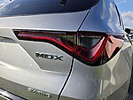 Used 2023 ACURA MDX TYPE S SH-AWD W/ADVANCE PACKAGE in FT. LAUDERDALE, FLORIDA (Photo 8)