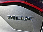 Used 2023 ACURA MDX TYPE S SH-AWD W/ADVANCE PACKAGE in FT. LAUDERDALE, FLORIDA (Photo 9)