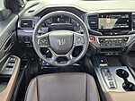Used 2025 Honda Passport EX-L AWD in FT. LAUDERDALE, FLORIDA (Photo 13)