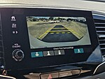 Used 2025 Honda Passport EX-L AWD in FT. LAUDERDALE, FLORIDA (Photo 21)