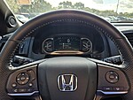 Used 2025 Honda Passport EX-L AWD in FT. LAUDERDALE, FLORIDA (Photo 24)