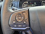 Used 2025 Honda Passport EX-L AWD in FT. LAUDERDALE, FLORIDA (Photo 25)