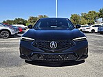 Used 2024 ACURA INTEGRA CVT W/A-SPEC TECHNOLOGY PACKAGE in FT. LAUDERDALE, FLORIDA (Photo 5)