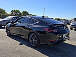 Used 2024 ACURA INTEGRA CVT W/A-SPEC TECHNOLOGY PACKAGE in FT. LAUDERDALE, FLORIDA (Photo 7)