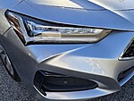 Used 2023 ACURA TLX FWD in FT. LAUDERDALE, FLORIDA (Photo 11)