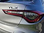 Used 2023 ACURA TLX FWD in FT. LAUDERDALE, FLORIDA (Photo 8)