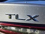Used 2023 ACURA TLX FWD in FT. LAUDERDALE, FLORIDA (Photo 9)