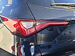 Used 2022 ACURA MDX FWD W/TECHNOLOGY PACKAGE in FT. LAUDERDALE, FLORIDA (Photo 11)