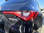 Used 2022 ACURA MDX FWD W/TECHNOLOGY PACKAGE in FT. LAUDERDALE, FLORIDA (Photo 6)