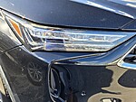 Used 2022 ACURA MDX FWD W/TECHNOLOGY PACKAGE in FT. LAUDERDALE, FLORIDA (Photo 9)