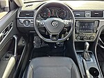 Used 2017 Volkswagen Passat R-LINE W/COMFORT PKG AUTO in FT. LAUDERDALE, FLORIDA (Photo 13)