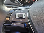 Used 2017 Volkswagen Passat R-LINE W/COMFORT PKG AUTO in FT. LAUDERDALE, FLORIDA (Photo 24)