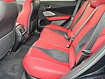 Used 2023 ACURA RDX FWD W/A-SPEC PACKAGE in FT. LAUDERDALE, FLORIDA (Photo 11)