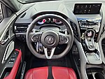 Used 2023 ACURA RDX FWD W/A-SPEC PACKAGE in FT. LAUDERDALE, FLORIDA (Photo 13)