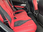 Used 2023 ACURA RDX FWD W/A-SPEC PACKAGE in FT. LAUDERDALE, FLORIDA (Photo 15)
